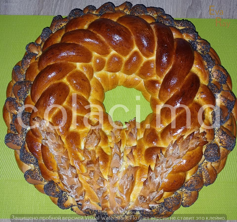 Colaci (37) – Colaci Artizanali